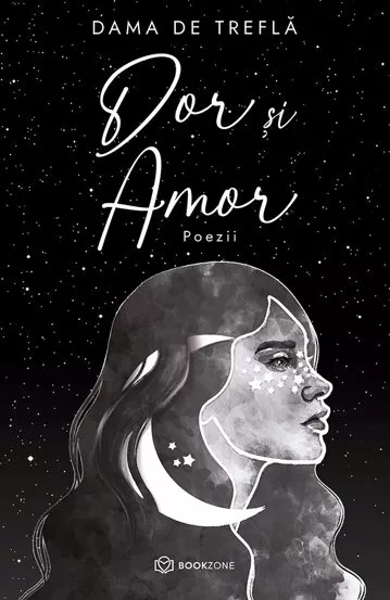 Dor si Amor + Te iubesc se spune in soapta