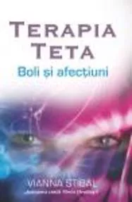 Terapia Teta – Boli şi afecţiuni