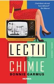 Lectii de chimie
