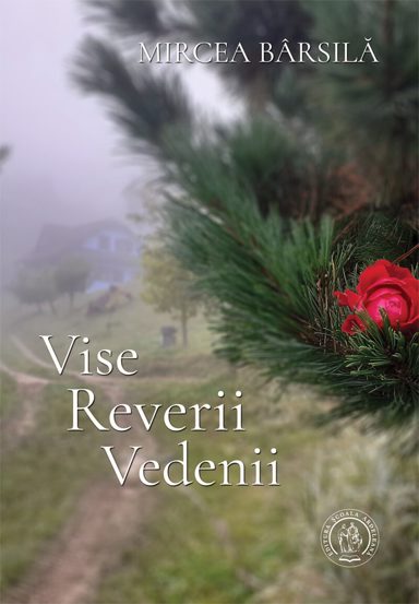Vise, reverii, vedenii