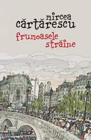 Frumoasele straine