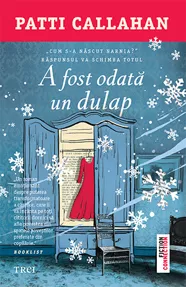 A fost odata un dulap