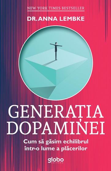 Generatia dopaminei