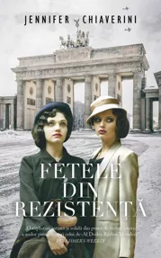 Fetele din rezistenta