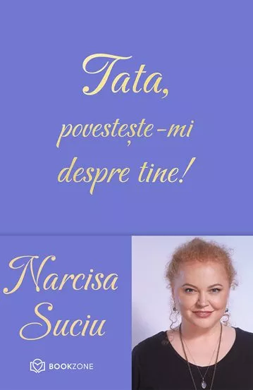 Pachet Narcisa Suciu + Pachet Cuvinte care linistesc