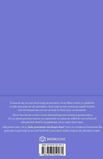 Pachet Narcisa Suciu + Pachet Cuvinte care linistesc