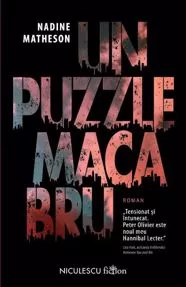 Un puzzle macabru 