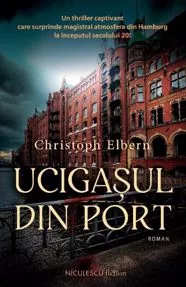 Ucigasul din port 