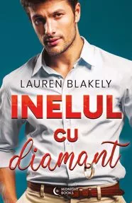 Inelul cu diamant