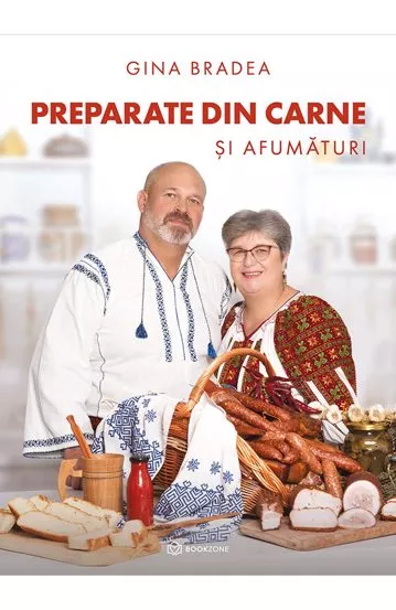 Pachet Gusturi mult iubite