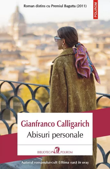 Abisuri personale