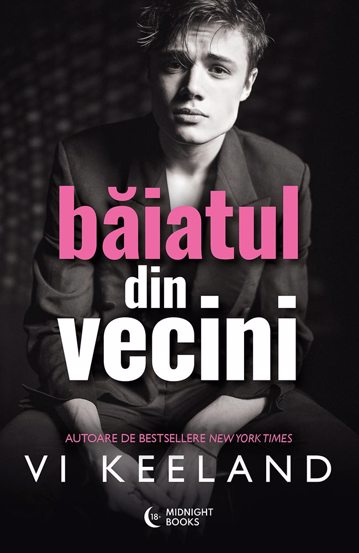 Pachet Baiatul din vecini + Interzis + Te rog, nu ma iubi + Cea mai frumoasa greseala