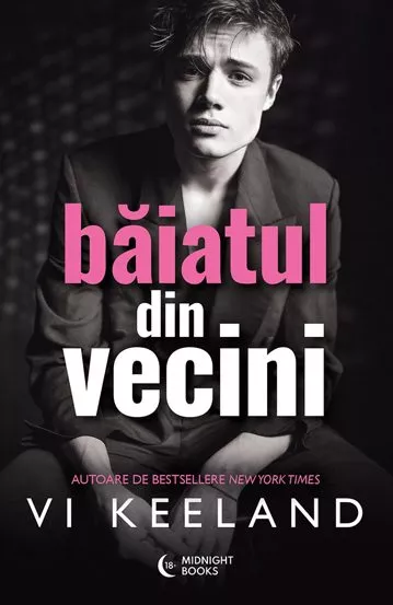 Pachet Baiatul din vecini + Interzis + Te rog, nu ma iubi + Cea mai frumoasa greseala
