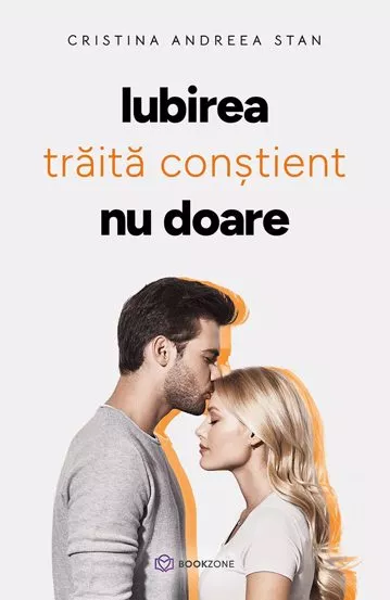 IUBIREA traita constient  NU DOARE + Vrei sa iubesti? Incepe cu tine!