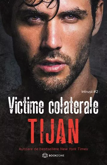 Pachet Tijan + Cunsolo