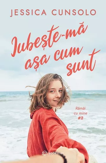 Pachet Tijan + Cunsolo