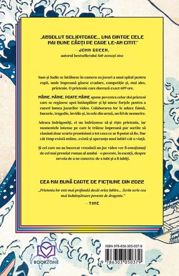 Pachet CLASICI DE AZI