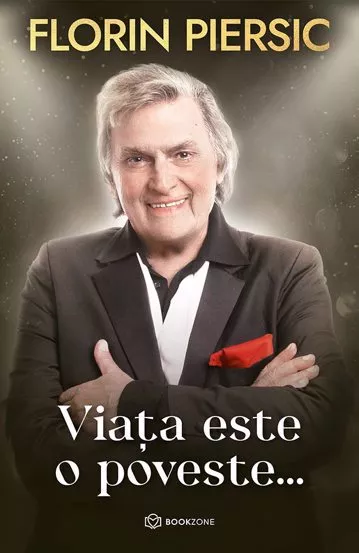 Pachet Povestea din Actul Urmator