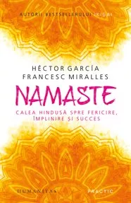 Namaste