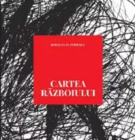 Cartea razboiului