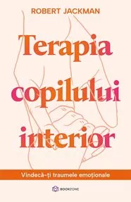 Terapia copilului interior