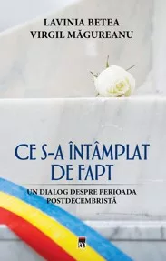 Ce s‑a intamplat de fapt
