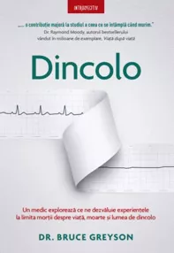 Dincolo