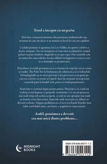 Bine jucat