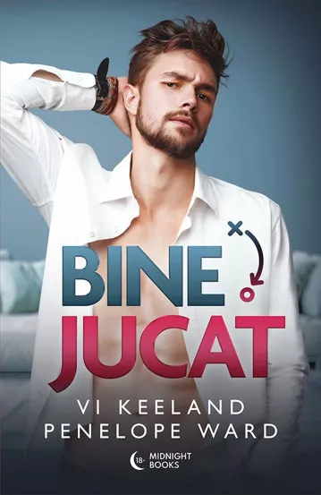 Pachet Noutati Vi Keeland