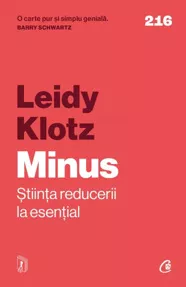 Minus