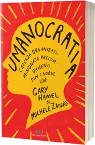 Umanocratia