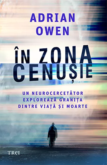 In zona cenusie