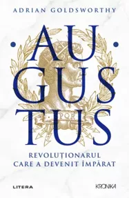 Augustus