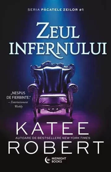 Pacatele zeilor + Interzis 