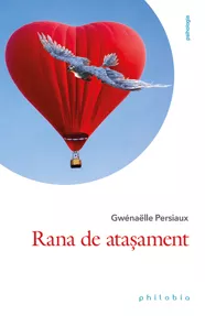 Rana de atasament