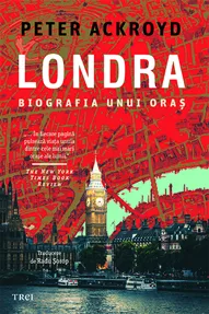 Londra