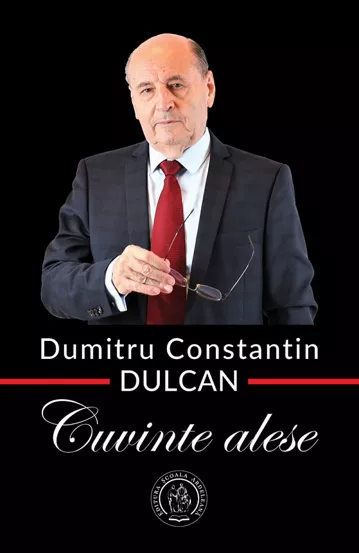 Pachet Calea vindecarii + Cuvinte alese