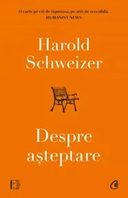 Despre asteptare