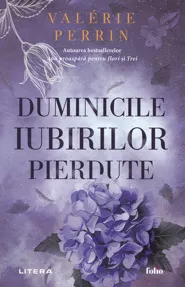 Duminicile iubirilor pierdute