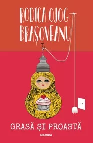 Grasa si proasta