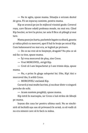 Dar de paste