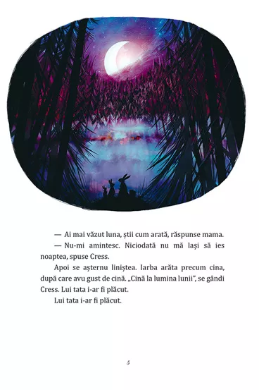 Dar de paste