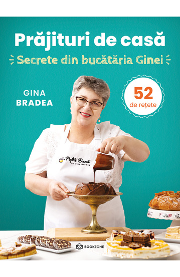 Pachet Hora Aromelor