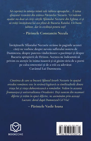 Pachet Lumina pentru suflet