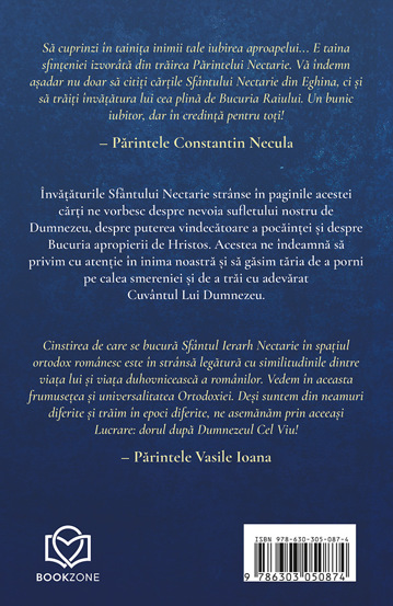 Pachet Mangaiere prin rugaciune
