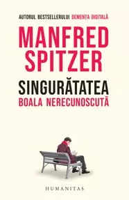 Singuratatea