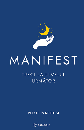 Pachet Manifesteaza emotiile pozitive