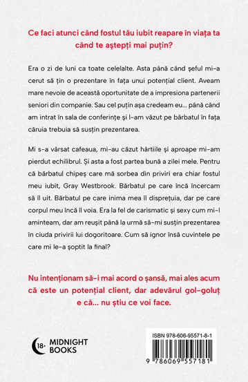 Adevarul gol-golut