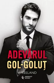 Adevărul gol-goluț