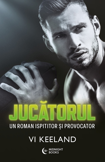 Pachet Jocul Seductiei 